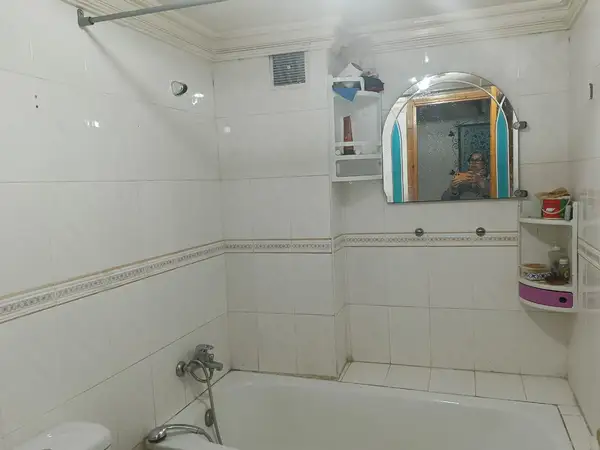 Appartement 2 chambres à louer à Route de Sefrou — 4 000 DH/mois - Photo 3