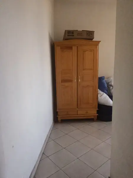 Appartement 2 chambres à louer à Route de Sefrou — 4 000 DH/mois - Photo 9
