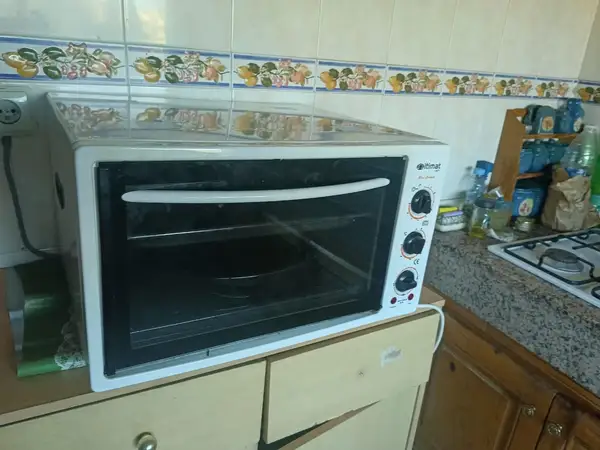 Appartement 2 chambres à louer à Route de Sefrou — 4 000 DH/mois - Photo 11