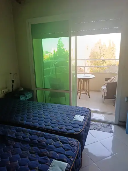 Appartement 2 chambres à louer à Route de Sefrou — 4 000 DH/mois - Photo 12