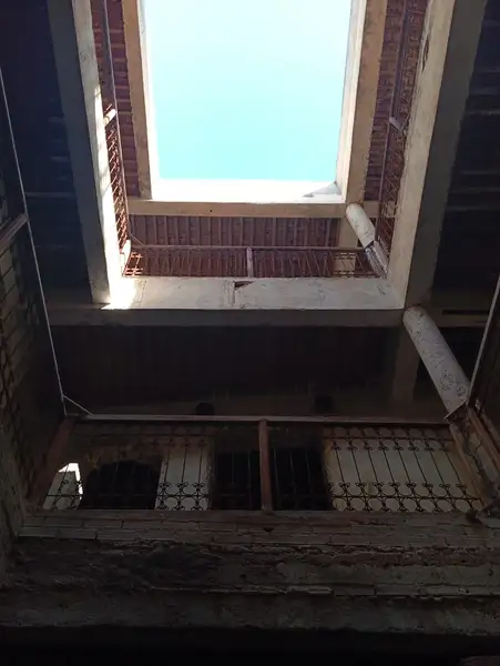 Maison 7 chambres à vendre à Fès — 1 000 000 DH - Photo 1