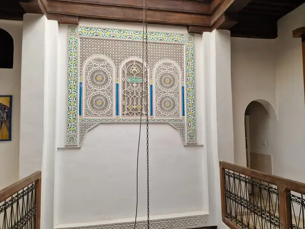Maison 3 chambres à vendre à Sidi Ahmed Chaoui — 1 500 000 DH - Photo 15