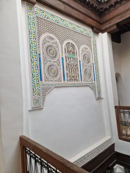 Maison 3 chambres à vendre à Sidi Ahmed Chaoui — 1 500 000 DH - Photo 16