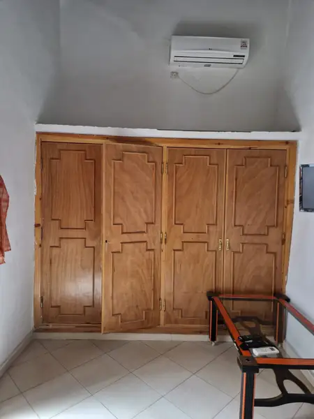 Maison 3 chambres à vendre à Sidi Ahmed Chaoui — 1 500 000 DH - Photo 7