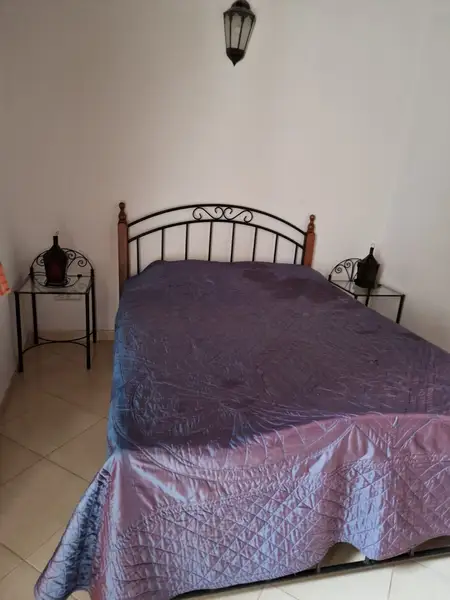 Maison 3 chambres à vendre à Sidi Ahmed Chaoui — 1 500 000 DH - Photo 9