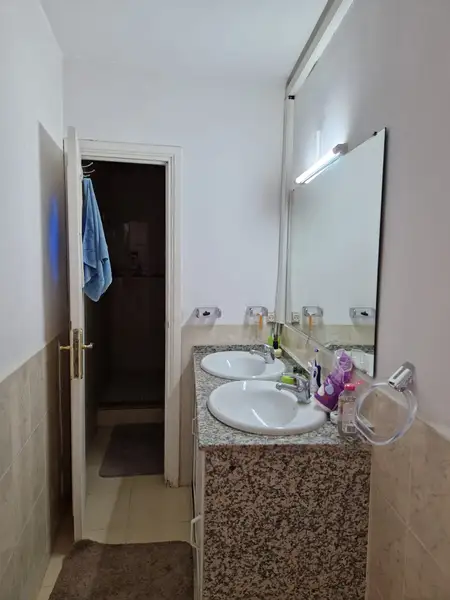 Maison 3 chambres à vendre à Sidi Ahmed Chaoui — 1 500 000 DH - Photo 10