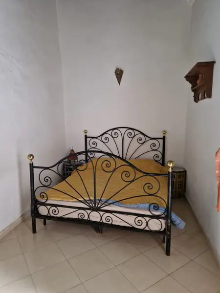 Maison 3 chambres à vendre à Sidi Ahmed Chaoui — 1 500 000 DH - Photo 21