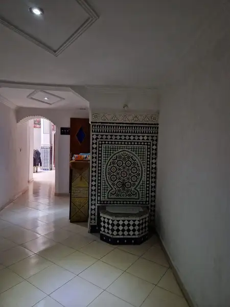 Maison 3 chambres à vendre à Sidi Ahmed Chaoui — 1 500 000 DH - Photo 11