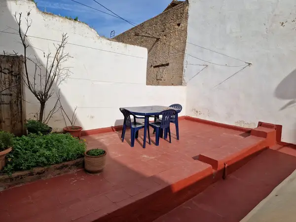 Maison 3 chambres à vendre à Sidi Ahmed Chaoui — 1 500 000 DH - Photo 12