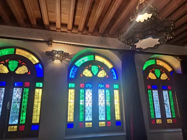 Maison 4 chambres à vendre à Fès — 4 200 000 DH - Photo 6