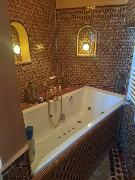 Maison 4 chambres à vendre à Fès — 4 200 000 DH - Photo 18