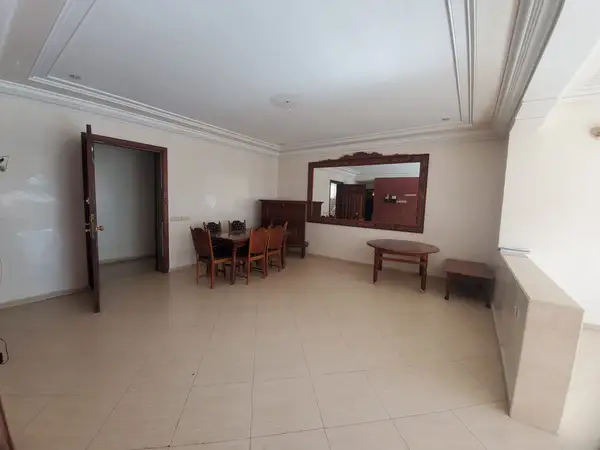 Appartement 3 chambres à louer à Fès — 3 700 DH/mois - Photo 6