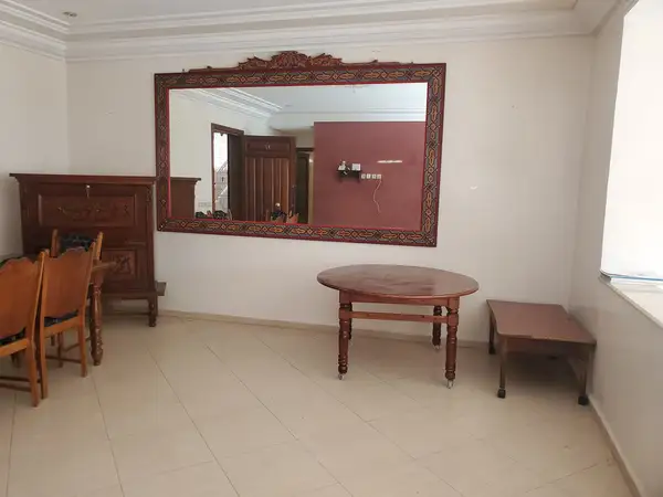 Appartement 3 chambres à louer à Fès — 3 700 DH/mois - Photo 8