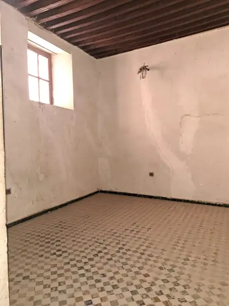 Riad 7 chambres à vendre à Batha — 3 400 000 DH - Photo 5