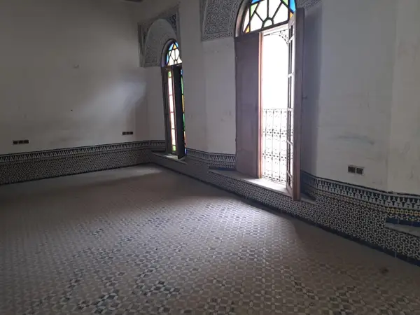 Riad 7 chambres à vendre à Batha — 3 400 000 DH - Photo 18
