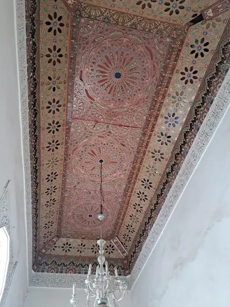 Riad 7 chambres à vendre à Batha — 3 400 000 DH - Photo 10