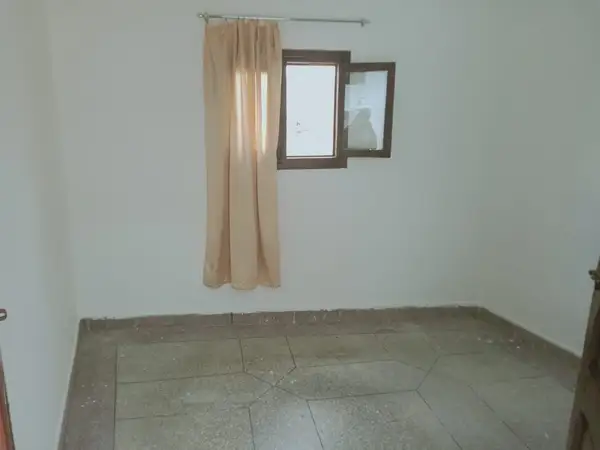 Appartement 2 chambres à louer à Swikat Ben Safi — 3 000 DH/mois - Photo 9