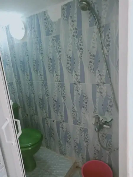 Appartement 2 chambres à louer à Swikat Ben Safi — 3 000 DH/mois - Photo 2