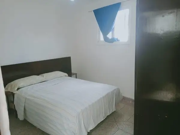 Appartement 2 chambres à louer à Swikat Ben Safi — 3 000 DH/mois - Photo 5