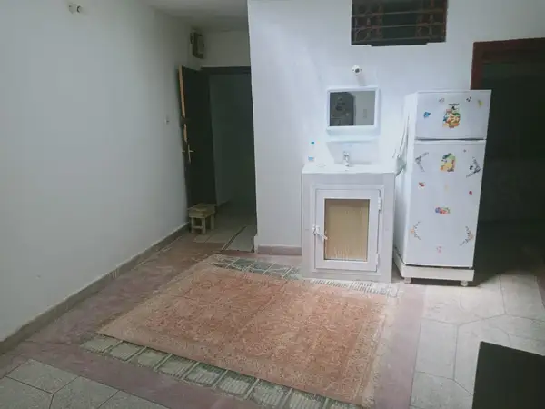 Appartement 2 chambres à louer à Swikat Ben Safi — 3 000 DH/mois - Photo 6