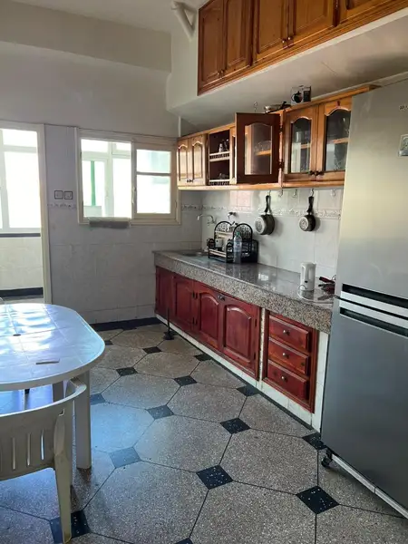Appartement 2 chambres à louer à Fès — 6 000 DH/mois - Photo 11