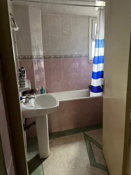 Appartement 2 chambres à louer à Fès — 6 000 DH/mois - Photo 2