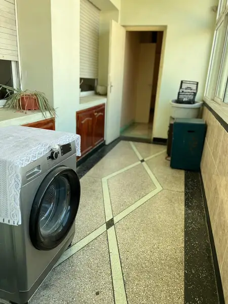 Appartement 2 chambres à louer à Fès — 6 000 DH/mois - Photo 4