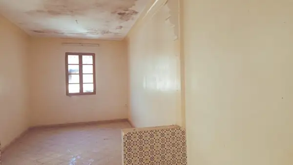 Maison 3 chambres à vendre à Rcif — 1 600 000 DH - Photo 1