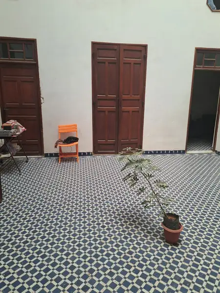 Maison 3 chambres à vendre à Rcif — 1 600 000 DH - Photo 6
