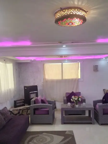 Ferme 6 chambres à vendre à Ifrane — 2 800 000 DH - Photo 9