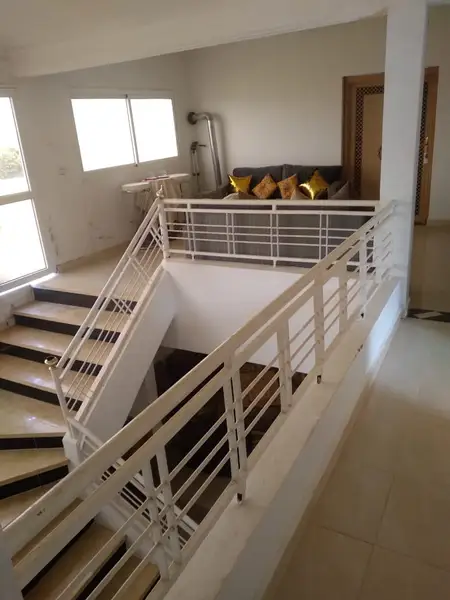 Ferme 6 chambres à vendre à Ifrane — 2 800 000 DH - Photo 8
