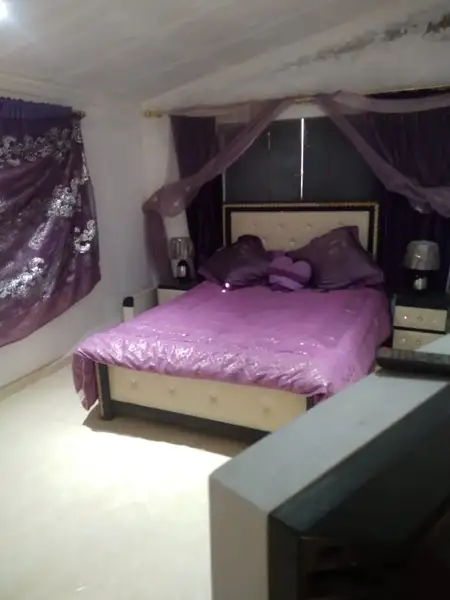 Ferme 6 chambres à vendre à Ifrane — 2 800 000 DH - Photo 3