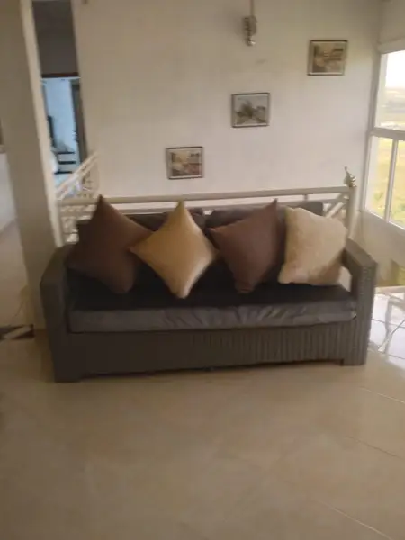 Ferme 6 chambres à vendre à Ifrane — 2 800 000 DH - Photo 5