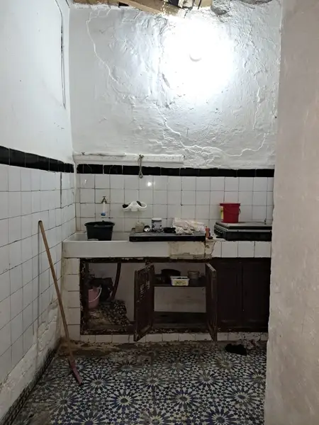 Maison 5 chambres à vendre à Fès — 1 000 000 DH - Photo 5