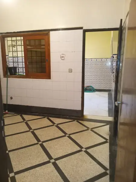 Immeuble 11 chambres à vendre à Oued Fès — 1 600 000 DH - Photo 1