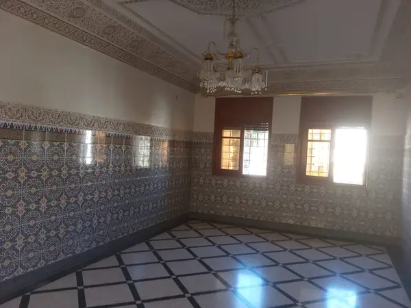 Immeuble 11 chambres à vendre à Oued Fès — 1 600 000 DH - Photo 8