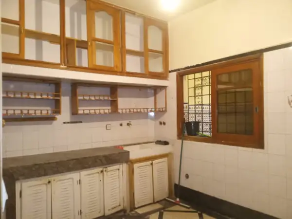 Immeuble 11 chambres à vendre à Oued Fès — 1 600 000 DH - Photo 9