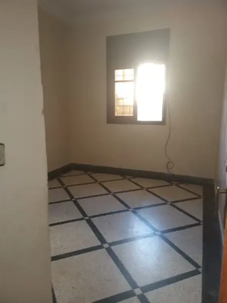 Immeuble 11 chambres à vendre à Oued Fès — 1 600 000 DH - Photo 5