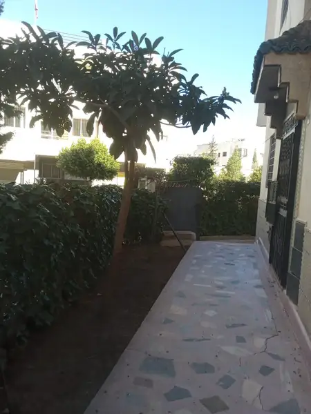 Immeuble 11 chambres à vendre à Oued Fès — 1 600 000 DH - Photo 10
