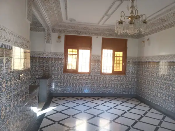 Immeuble 11 chambres à vendre à Oued Fès — 1 600 000 DH - Photo 11