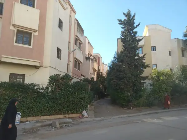 Immeuble 11 chambres à vendre à Oued Fès — 1 600 000 DH - Photo 6