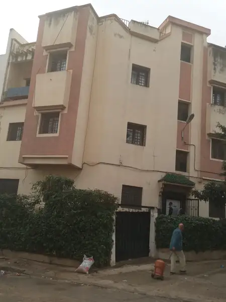 Immeuble 11 chambres à vendre à Oued Fès — 1 600 000 DH - Photo 7