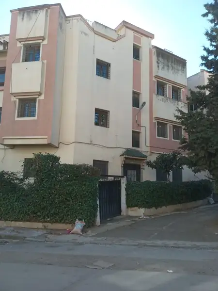 Immeuble 11 chambres à vendre à Oued Fès — 1 600 000 DH - Photo 12