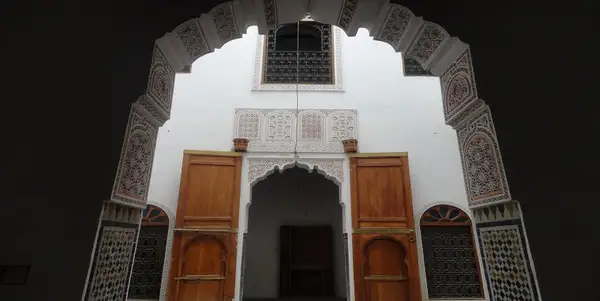 Maison 7 chambres à vendre à Talaa — 1 000 000 DH - Photo 5