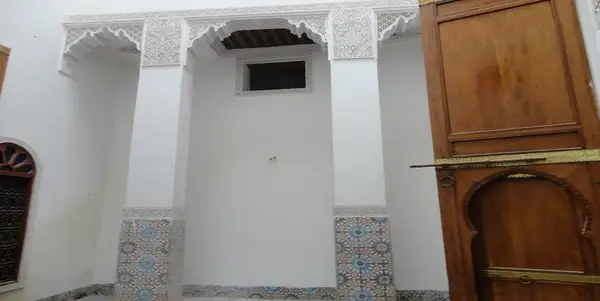 Maison 7 chambres à vendre à Talaa — 1 000 000 DH - Photo 6
