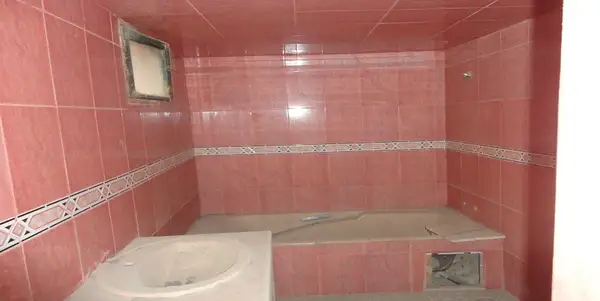 Maison 7 chambres à vendre à Talaa — 1 000 000 DH - Photo 4
