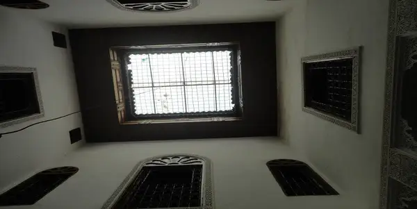 Maison 7 chambres à vendre à Talaa — 1 000 000 DH - Photo 10