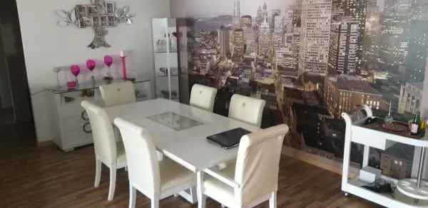 Appartement 4 chambres à louer à Fès — 1 750 000 DH/mois - Photo 2
