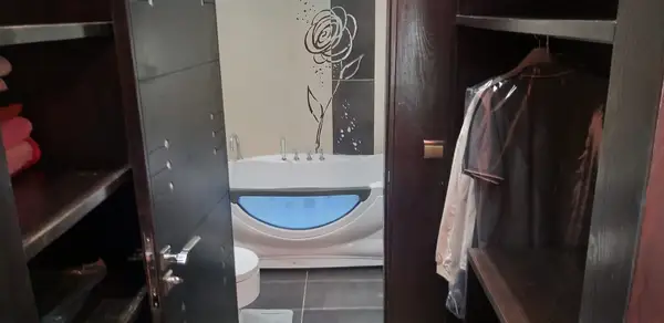 Appartement 4 chambres à louer à Fès — 1 750 000 DH/mois - Photo 10