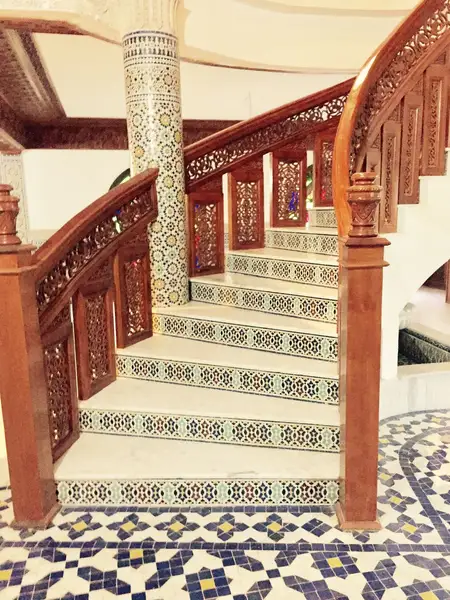 Villa 6 chambres à vendre à Route d'Imouzzer — 9 000 000 DH - Photo 15